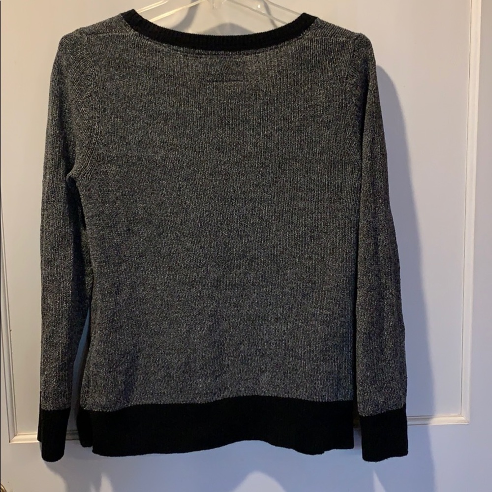 Anthropologie Field & Flower sweater - Picture 2 of 5